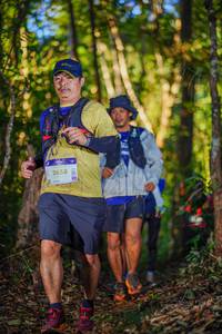 BIB: 2658
                            <button type="button" onclick="openModal(19325555)" class="btn btn-primary btn-sm float-right btn-popup" data-toggle="modal" data-target=".modal-high-quality">
                        <i class="fas fa-shopping-cart"></i> Add to Cart
                    </button>
                                            <button type="button" onclick="isThisMe(19325555, true)" class="btn btn-success btn-sm float-right btn-popup btn-isme hidden" data-toggle="tooltip" data-placement="bottom" title="นี่คือรูปของคุณใช่ไหม คลิกที่นี่เพื่อเอาเข้าอัลบั้ม">
                        <i class="fas fa-plus"></i> Add to album
                    </button>
                    <button type="button" onclick="isThisMe(19325555, false)" class="btn btn-warning btn-sm float-right btn-popup btn-isnotme hidden">
                        <i class="fas fa-ban"></i> Remove from album
                    </button>